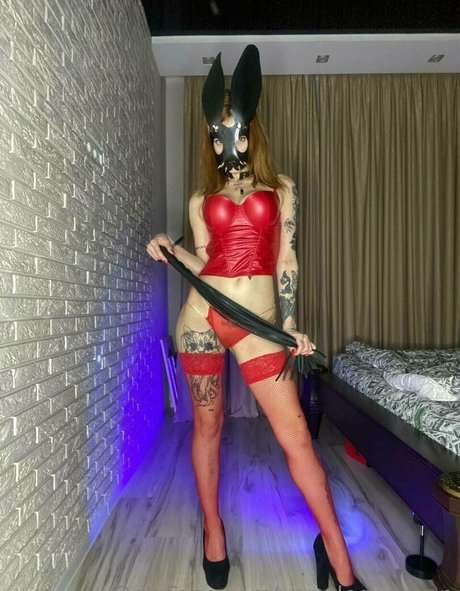 amberfoxyyy star best img