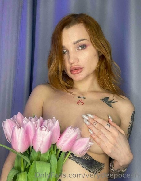 amberfoxyyy pornstar free gallery