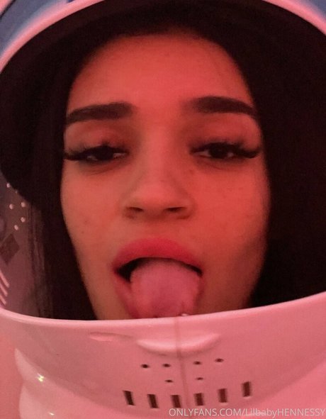 lilbabyalison star pornographic photo