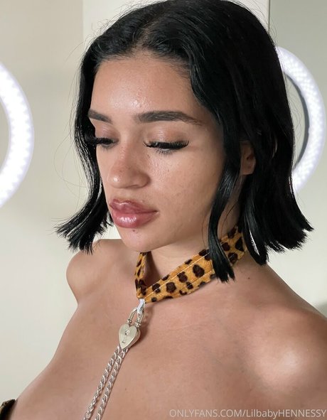 lilbabyalison star nude galleries