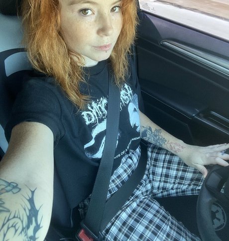 coda baby4 model pretty galleries