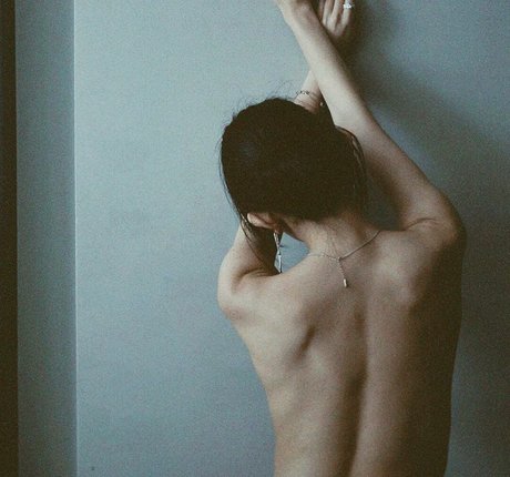 hi sofiasun art model galleries