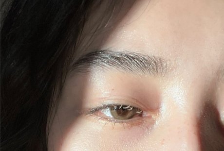 cute ladyboy onlyfans beautiful porn photo