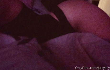 masked bunny nice star galleries