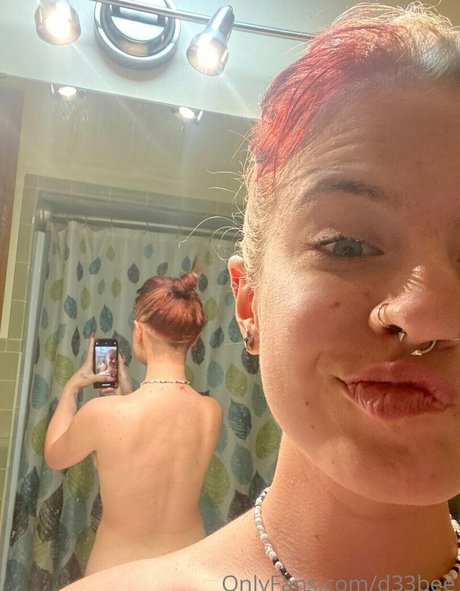 Del Foster perfect star galleries