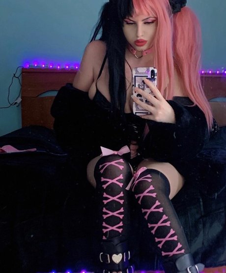 bsidian porn star images