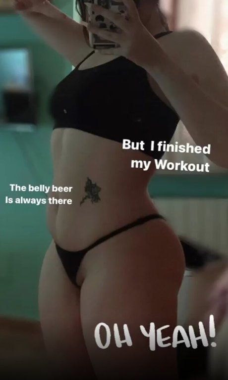 bsidian model perfect img