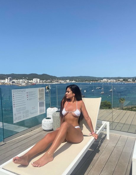 Pldn23 star nudes gallery