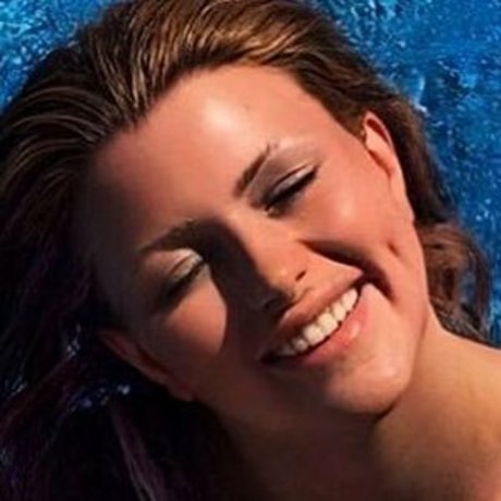 Becdann model sexy gallery