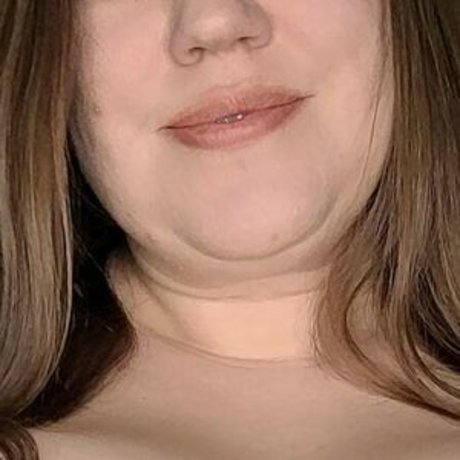 cuddly vampire vip adult star pic