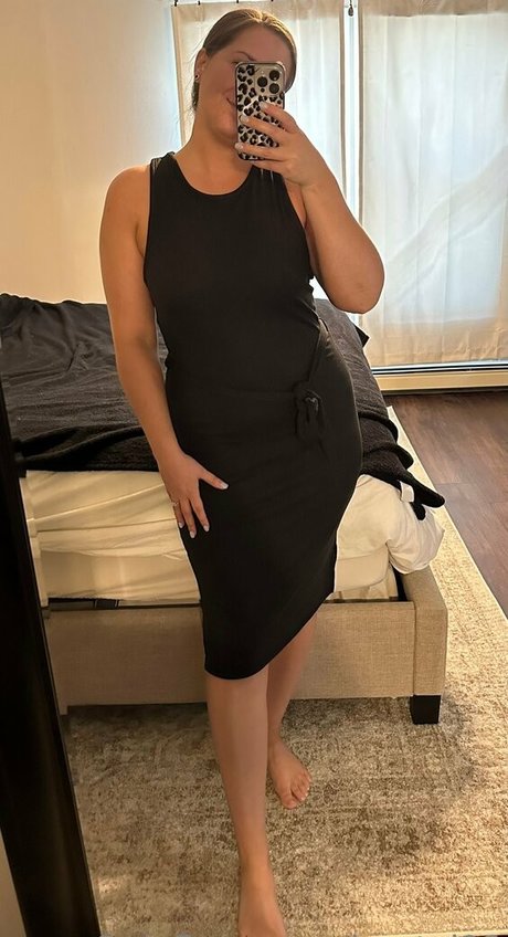 bootyl22 pornstar naked photo