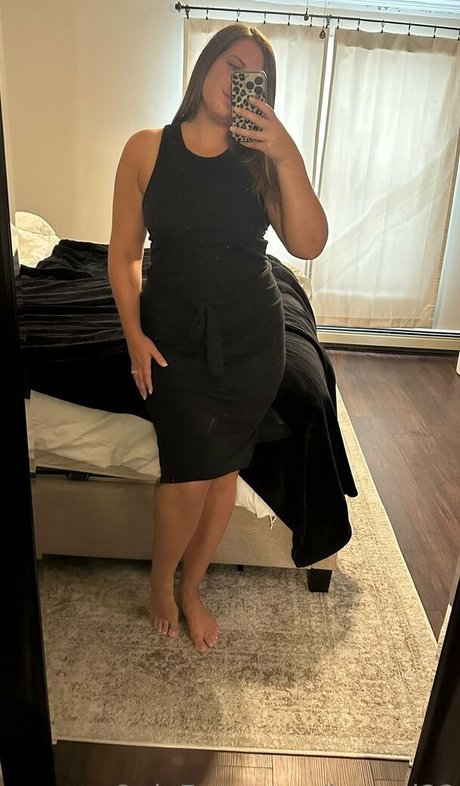 bootyl22 xxx star photo