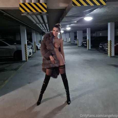 angelvip star pretty pics