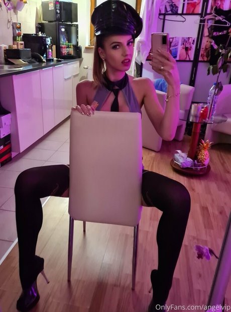 angelvip perfect star gallery