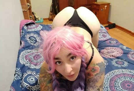 MiaThiccRamirez pretty actress pictures