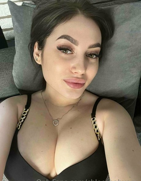 chloe babyone art actress galleries