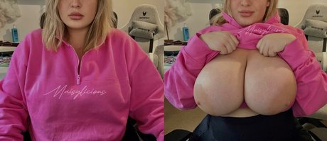 Maisylicious pornstar free gallery