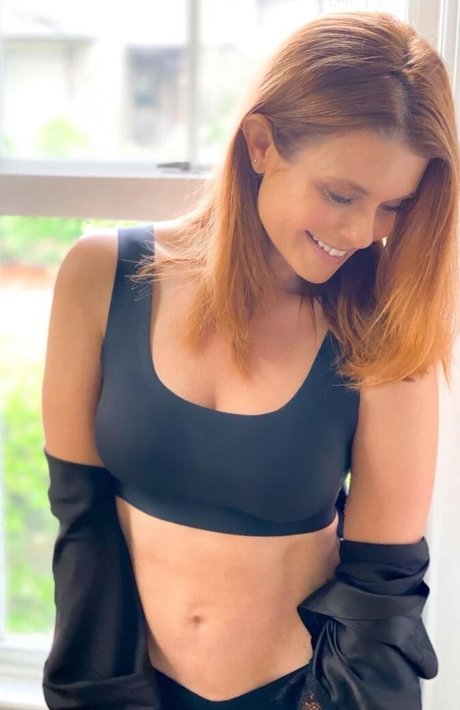 black teacher onlyfans free sexy photo