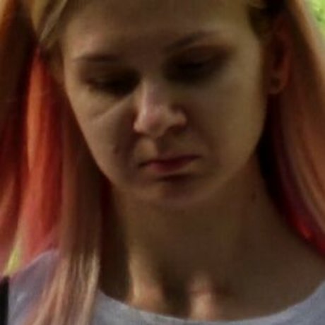 Candid Bralessday star naked pics