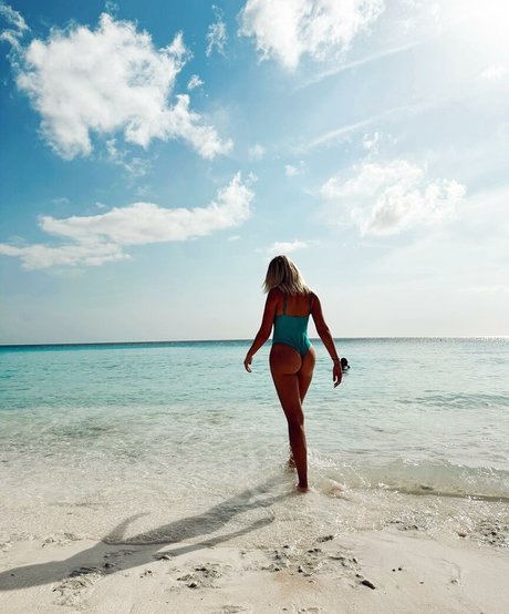 Gabi Lopes nudes star img