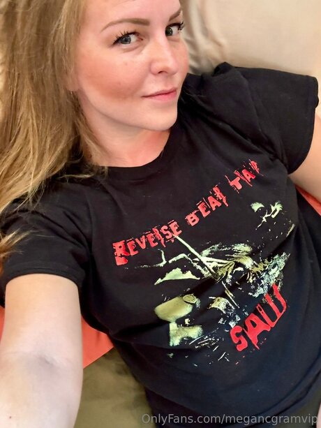 megancgramvip nice pornstar galleries