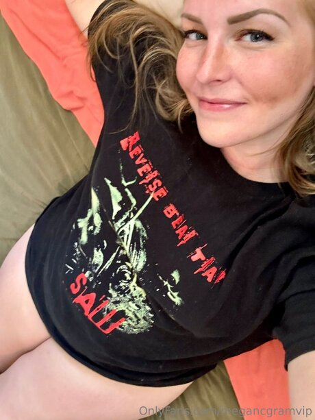 megancgramvip model naked galleries