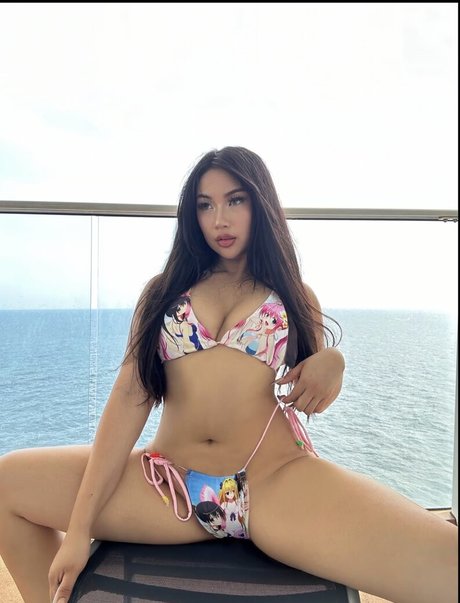 Rachelle Ruth best pornstar pics