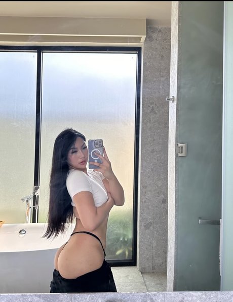 Rachelle Ruth pornstar nice pic