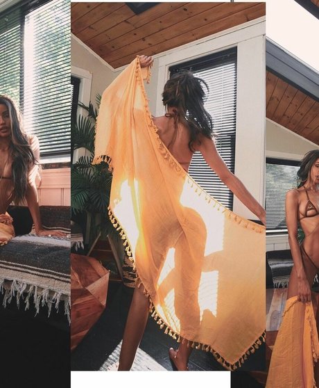 Jayecarrero model hd picture