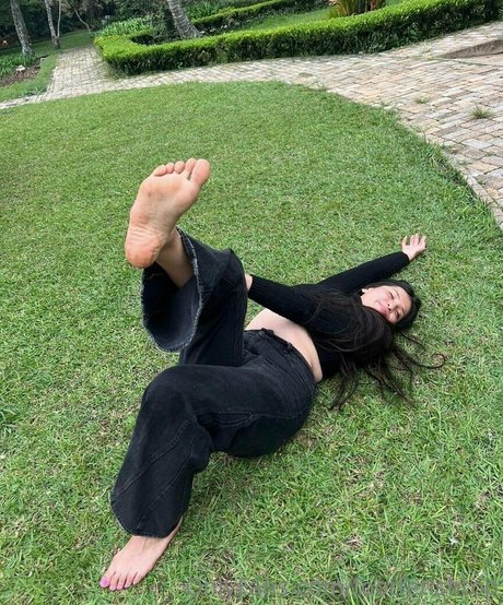 footfetishtop pornstar xxx pic