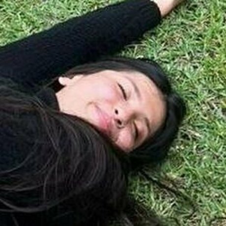 footfetishtop model nice archive