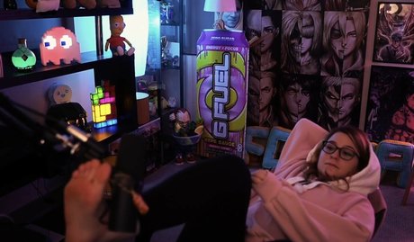 Fooya hd pornstar picture