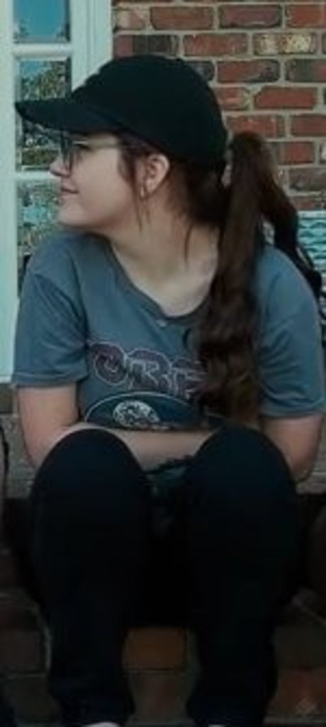 Fooya pornstar hd pictures