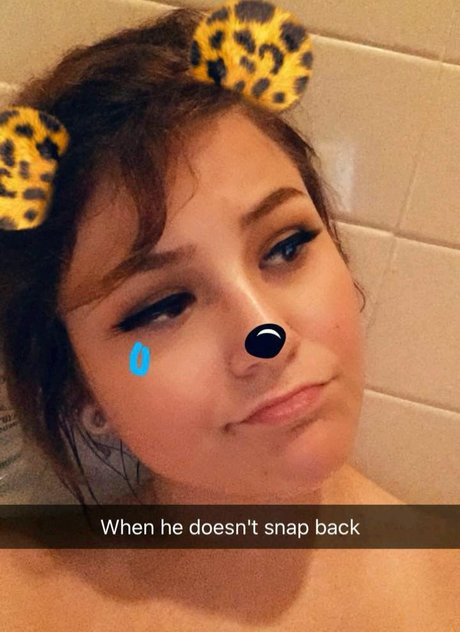 Fooya xxx actress picture