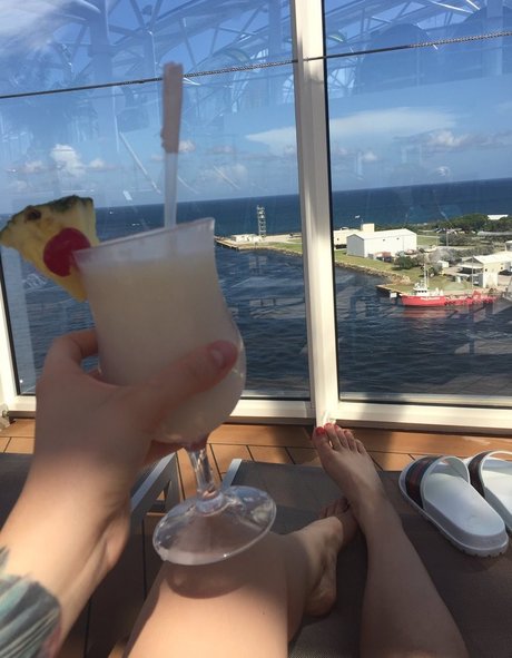 Fooya pornstar nice photo