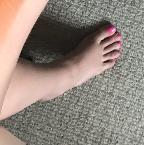 smooth onlyfans hot sex photo