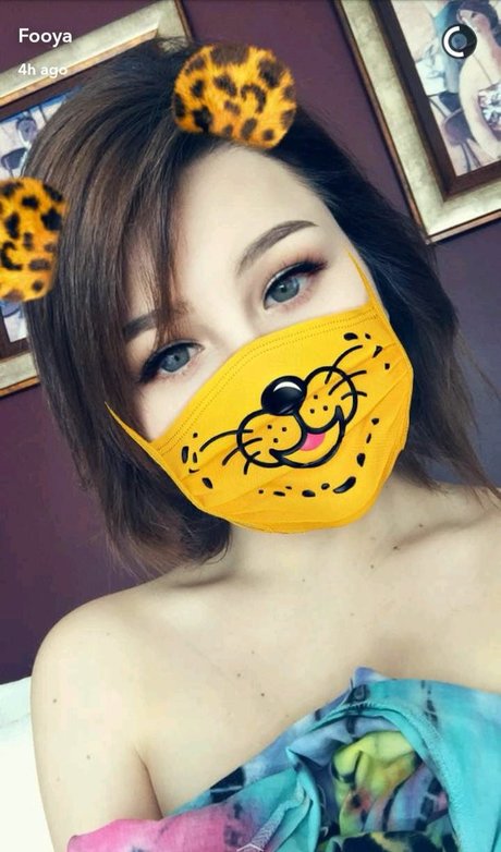 fishnet stockings onlyfans free nude gallery