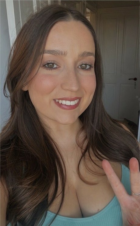 Kirsty Wells star sex pictures