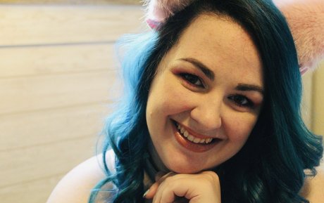 minxymiku star perfect photos