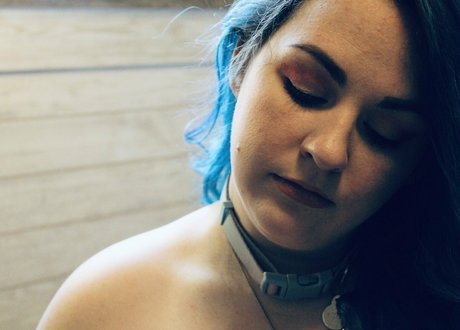 minxymiku best star img