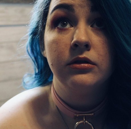 minxymiku exclusive actress img