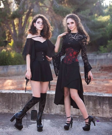 Nico Aro pornstar nudes img