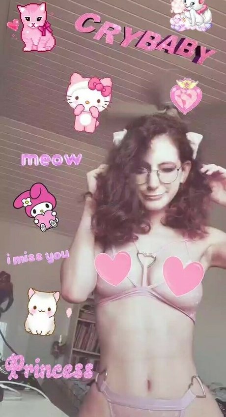 Nico Aro adult actress pictures