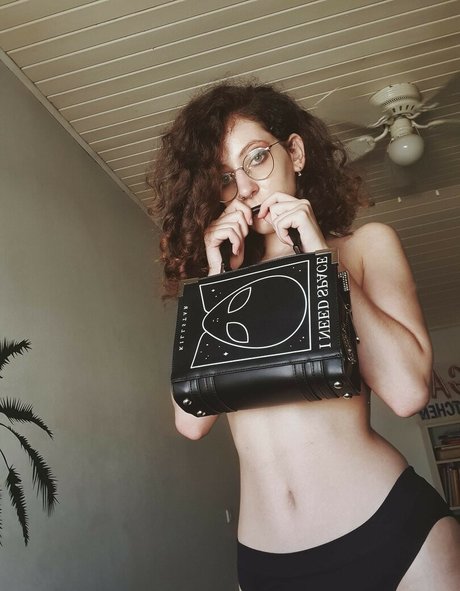 Nico Aro model sexy pictures