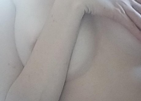 Nico Aro pornstar top gallery