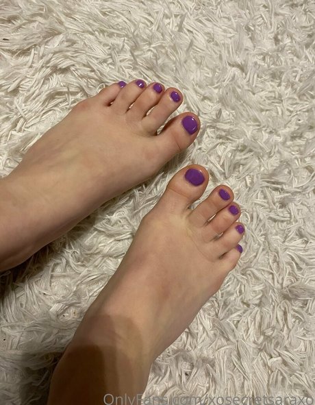 xosecretsaraxo star adult photo