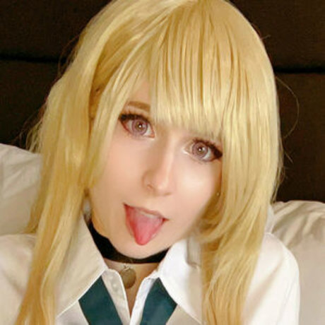 Kakookie pornstar pretty pictures