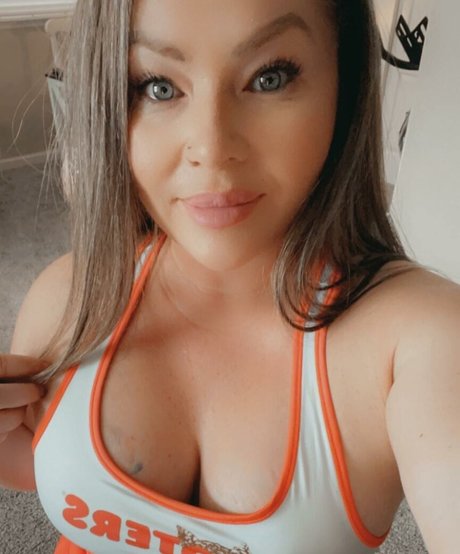 notyouraverage model sex image