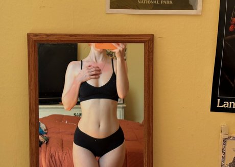 Fvckseaworld model free img