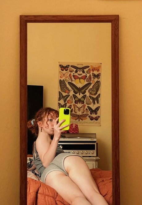 Fvckseaworld nice model picture